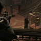 Illustration for article titled iThe Order: 1886/i’s worst crime is wasted potential